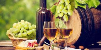 Cei mai buni producători de vin casă sunt așteptați la Filiala Orhei a CCI a RM .